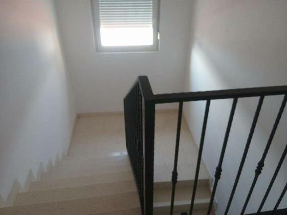 Guesthouse Lamia - Photo2