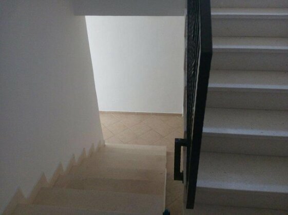 Guesthouse Lamia - Photo3