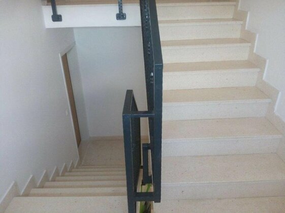 Guesthouse Lamia - Photo4