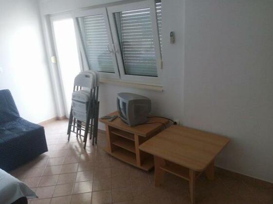 Guesthouse Lamia - Photo5