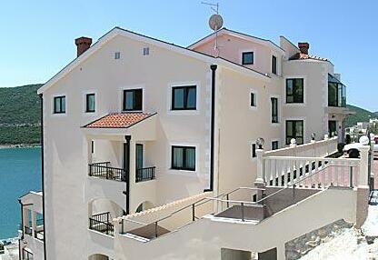 Hotel Adria - Photo4
