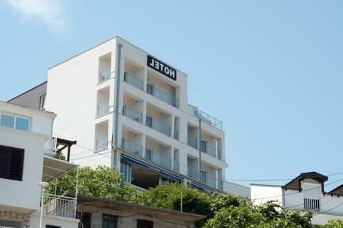 Hotel Jadran Neum