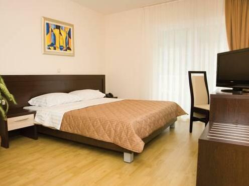 Hotel Orka Neum - Photo3