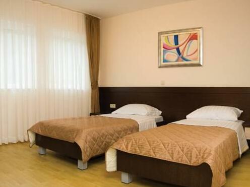 Hotel Orka Neum - Photo4