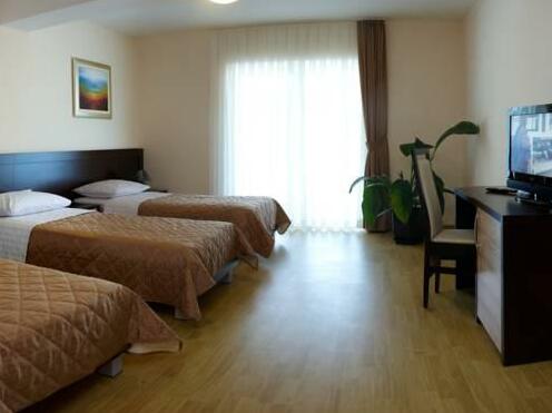 Hotel Orka Neum - Photo5
