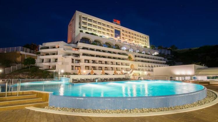 Hotel Sunce Neum