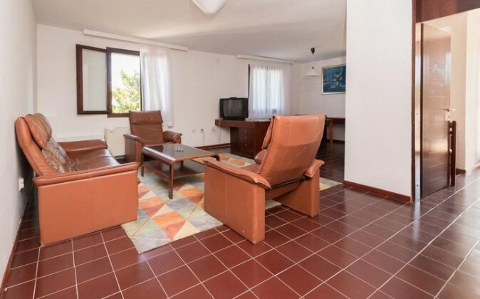 Hotel Zenit Neum - Photo2