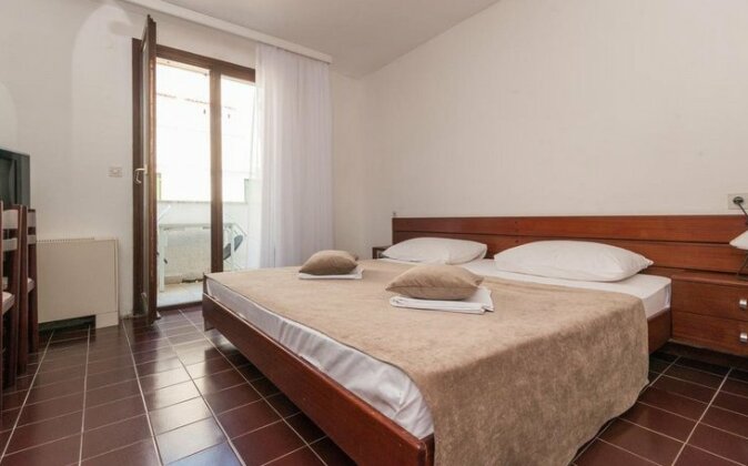 Hotel Zenit Neum - Photo3