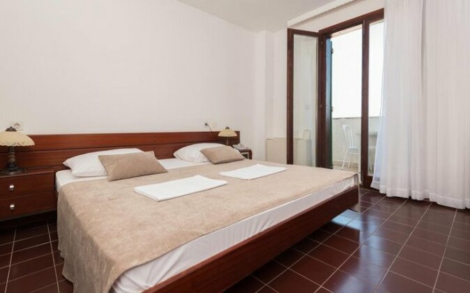 Hotel Zenit Neum - Photo4
