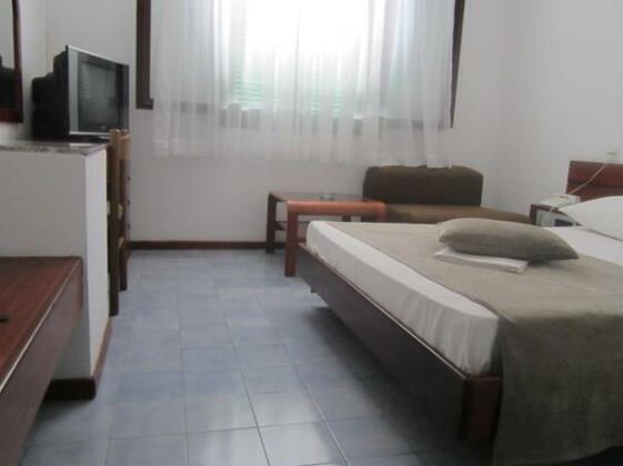 Hotel Zenit Neum - Photo5