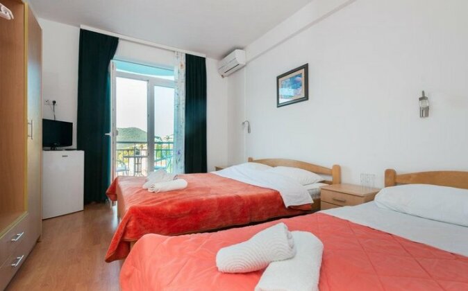 Motel Jadranka Neum - Photo3