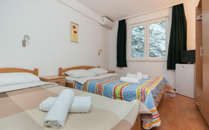 Motel Jadranka Neum - Photo5