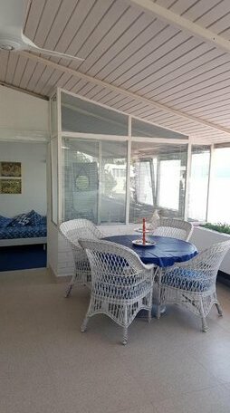 Neum Beach Apartment - Photo2