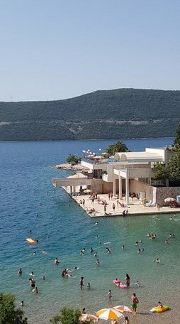 Neum Beach Apartment - Photo4