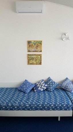 Neum Beach Apartment - Photo5
