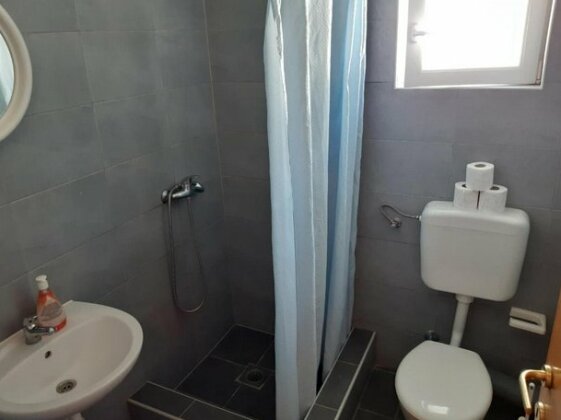 Royal Apartments Neum - Photo2