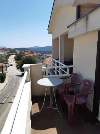 Royal Apartments Neum - Photo3