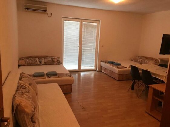 Royal Apartments Neum - Photo4