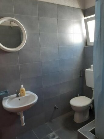 Royal Apartments Neum - Photo5