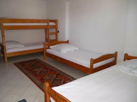 Studio Apartment Sanja 5 - Photo2