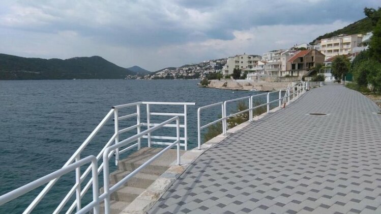 Studio Apartment Sanja 5 - Photo3