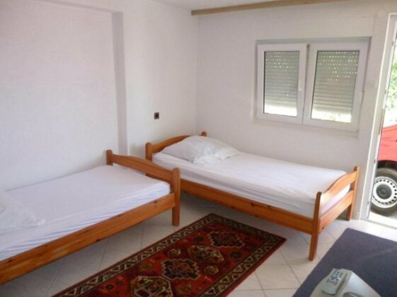 Studio Apartment Sanja 5 - Photo4