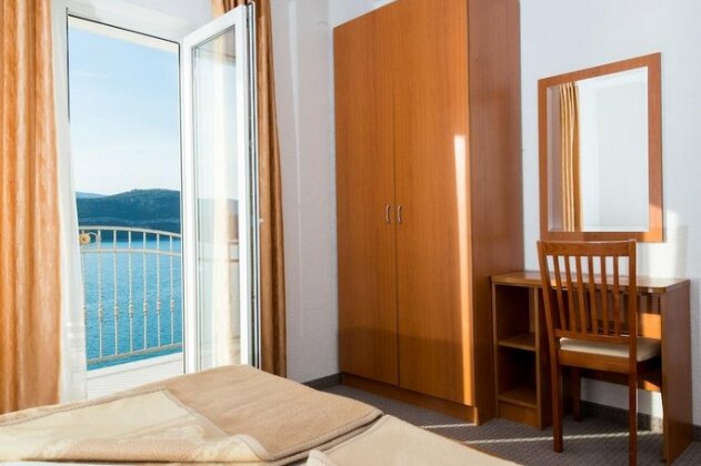 Villa Barbara Neum - Photo2