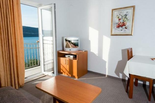 Villa Barbara Neum - Photo3