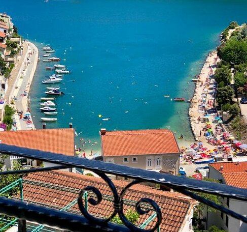 Villa Dian Neum - Photo2