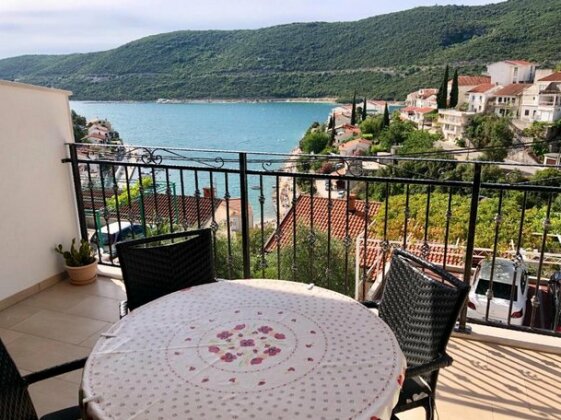 Villa Dian Neum - Photo3