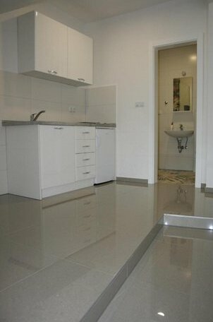 Villa Dian Neum - Photo4