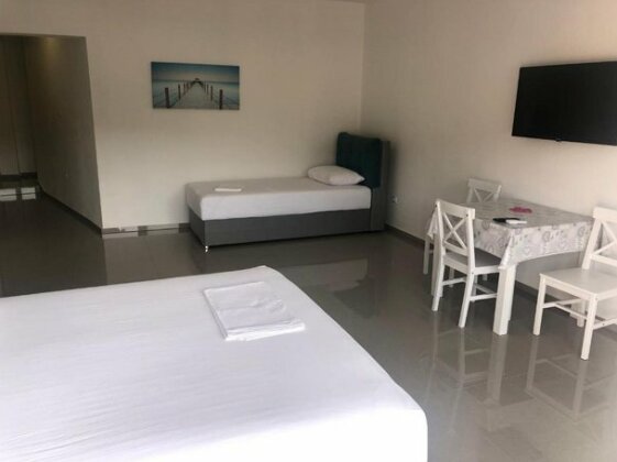 Villa Dian Neum - Photo5