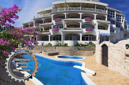 Villa Karaka - Photo2