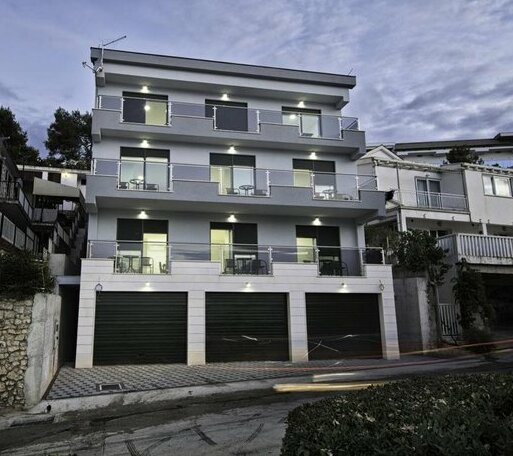 Villa Lajna - Photo3