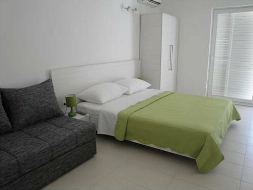 Villa Marica Neum - Photo2