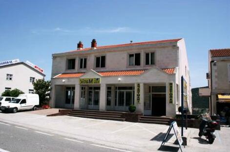 Villa Matic - Photo2
