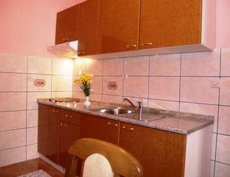Villa Matic - Photo3