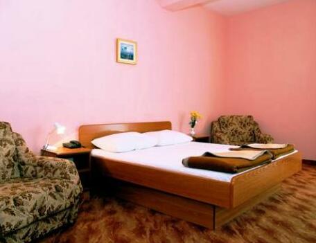 Villa Matic - Photo4