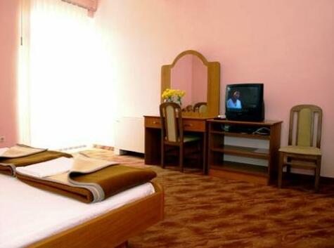 Villa Matic - Photo5