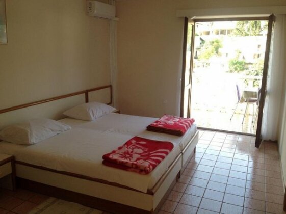 Villa Michel Neum - Photo2