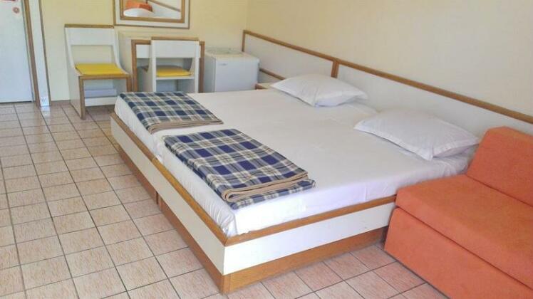 Villa Michel Neum - Photo4