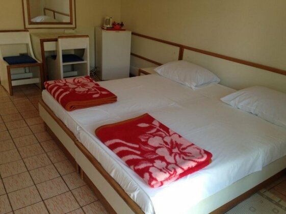 Villa Michel Neum - Photo5