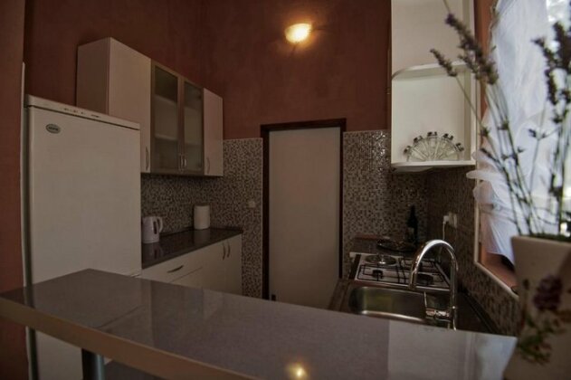 Villa Nada Neum - Photo4