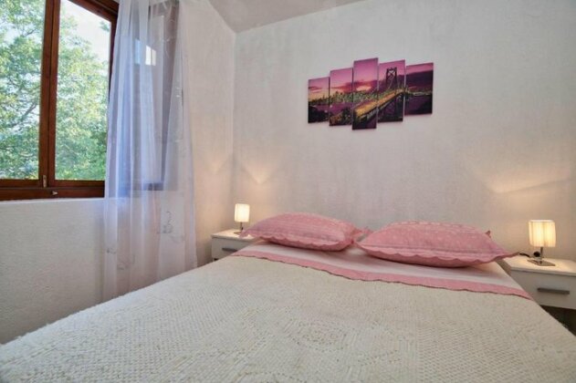 Villa Nada Neum - Photo5
