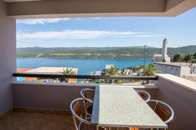 Villa Suzana Neum - Photo2