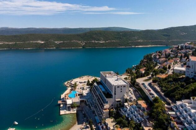 Villa Suzana Neum - Photo3