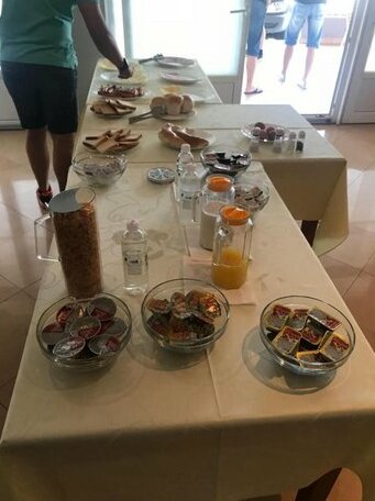 Villa Suzana Neum - Photo5