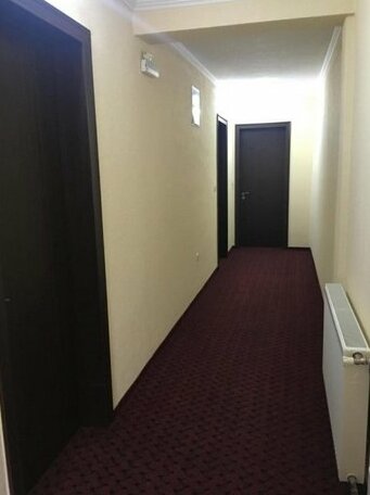 Apartmani Central - Photo3