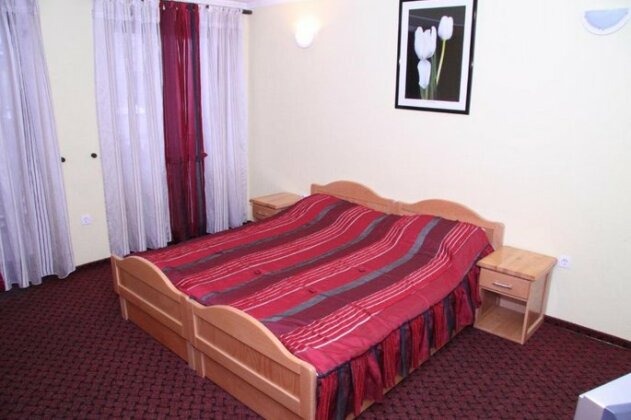 Apartmani Central - Photo5