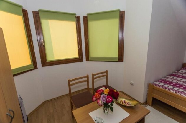 Kod Kapetana - Photo5